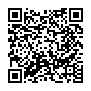 수질검사결과 페이지 바로가기 주소(https://www.jangseong.go.kr/q/ezE0OTZ8NTc4Njh8c2hvd3xwYWdlPTE0MH0=&e=M&s=3), QRCODE