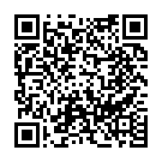 수질검사결과 페이지 바로가기 주소(https://www.jangseong.go.kr/q/ezE0OTZ8NTc4Njh8c2hvd3xwYWdlPTEwMH0=&e=M&s=3), QRCODE