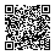 수질검사결과 페이지 바로가기 주소(https://www.jangseong.go.kr/q/ezE0OTZ8NTc4Njh8c2hvd3xwYWdlPTExMn0=&e=M&s=3), QRCODE