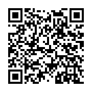 수질검사결과 페이지 바로가기 주소(https://www.jangseong.go.kr/q/ezE0OTZ8NTc4Njh8c2hvd3xwYWdlPTExN30=&e=M&s=3), QRCODE