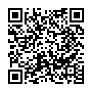 수질검사결과 페이지 바로가기 주소(https://www.jangseong.go.kr/q/ezE0OTZ8NTc4Njh8c2hvd3xwYWdlPTEyMn0=&e=M&s=3), QRCODE