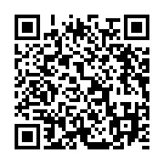 수질검사결과 페이지 바로가기 주소(https://www.jangseong.go.kr/q/ezE0OTZ8NTc4Njh8c2hvd3xwYWdlPTEyN30=&e=M&s=3), QRCODE