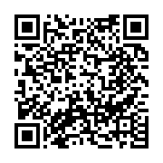 수질검사결과 페이지 바로가기 주소(https://www.jangseong.go.kr/q/ezE0OTZ8NTc4Njh8c2hvd3xwYWdlPTEzM30=&e=M&s=3), QRCODE