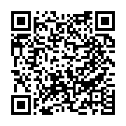 수질검사결과 페이지 바로가기 주소(https://www.jangseong.go.kr/q/ezE0OTZ8NTc4Njh8c2hvd3xwYWdlPTk1fQ==&e=M&s=3), QRCODE