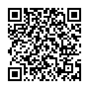 수질검사결과 페이지 바로가기 주소(https://www.jangseong.go.kr/q/ezE0OTZ8NTc4Njl8c2hvd3xwYWdlPTE0MH0=&e=M&s=3), QRCODE