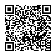 수질검사결과 페이지 바로가기 주소(https://www.jangseong.go.kr/q/ezE0OTZ8NTc4Njl8c2hvd3xwYWdlPTEwMH0=&e=M&s=3), QRCODE