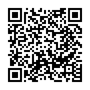 수질검사결과 페이지 바로가기 주소(https://www.jangseong.go.kr/q/ezE0OTZ8NTc4Njl8c2hvd3xwYWdlPTExMn0=&e=M&s=3), QRCODE