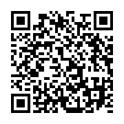 수질검사결과 페이지 바로가기 주소(https://www.jangseong.go.kr/q/ezE0OTZ8NTc4Njl8c2hvd3xwYWdlPTExNn0=&e=M&s=3), QRCODE