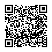 수질검사결과 페이지 바로가기 주소(https://www.jangseong.go.kr/q/ezE0OTZ8NTc4Njl8c2hvd3xwYWdlPTEyMn0=&e=M&s=3), QRCODE