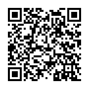 수질검사결과 페이지 바로가기 주소(https://www.jangseong.go.kr/q/ezE0OTZ8NTc4Njl8c2hvd3xwYWdlPTEyN30=&e=M&s=3), QRCODE