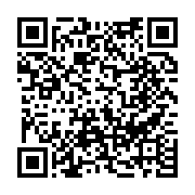 수질검사결과 페이지 바로가기 주소(https://www.jangseong.go.kr/q/ezE0OTZ8NTc4Njl8c2hvd3xwYWdlPTEzM30=&e=M&s=3), QRCODE