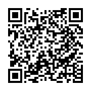 수질검사결과 페이지 바로가기 주소(https://www.jangseong.go.kr/q/ezE0OTZ8NTc4Njl8c2hvd3xwYWdlPTk1fQ==&e=M&s=3), QRCODE