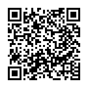 수질검사결과 페이지 바로가기 주소(https://www.jangseong.go.kr/q/ezE0OTZ8NTc4NzB8c2hvd3xwYWdlPTE0MH0=&e=M&s=3), QRCODE