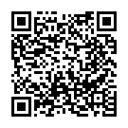 수질검사결과 페이지 바로가기 주소(https://www.jangseong.go.kr/q/ezE0OTZ8NTc4NzB8c2hvd3xwYWdlPTEwN30=&e=M&s=3), QRCODE