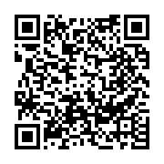 수질검사결과 페이지 바로가기 주소(https://www.jangseong.go.kr/q/ezE0OTZ8NTc4NzB8c2hvd3xwYWdlPTExMn0=&e=M&s=3), QRCODE