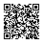 수질검사결과 페이지 바로가기 주소(https://www.jangseong.go.kr/q/ezE0OTZ8NTc4NzB8c2hvd3xwYWdlPTExNn0=&e=M&s=3), QRCODE