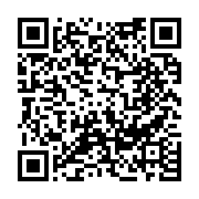 수질검사결과 페이지 바로가기 주소(https://www.jangseong.go.kr/q/ezE0OTZ8NTc4NzB8c2hvd3xwYWdlPTEyMn0=&e=M&s=3), QRCODE