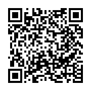 수질검사결과 페이지 바로가기 주소(https://www.jangseong.go.kr/q/ezE0OTZ8NTc4NzB8c2hvd3xwYWdlPTEyN30=&e=M&s=3), QRCODE