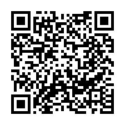 수질검사결과 페이지 바로가기 주소(https://www.jangseong.go.kr/q/ezE0OTZ8NTc4NzB8c2hvd3xwYWdlPTEyNn0=&e=M&s=3), QRCODE