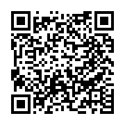 수질검사결과 페이지 바로가기 주소(https://www.jangseong.go.kr/q/ezE0OTZ8NTc4NzB8c2hvd3xwYWdlPTk1fQ==&e=M&s=3), QRCODE