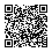 수질검사결과 페이지 바로가기 주소(https://www.jangseong.go.kr/q/ezE0OTZ8NTc4NzF8c2hvd3xwYWdlPTE0MH0=&e=M&s=3), QRCODE