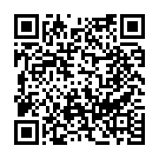 수질검사결과 페이지 바로가기 주소(https://www.jangseong.go.kr/q/ezE0OTZ8NTc4NzF8c2hvd3xwYWdlPTEwMH0=&e=M&s=3), QRCODE