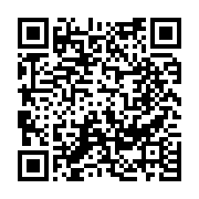 수질검사결과 페이지 바로가기 주소(https://www.jangseong.go.kr/q/ezE0OTZ8NTc4NzF8c2hvd3xwYWdlPTExNn0=&e=M&s=3), QRCODE