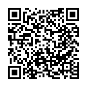 수질검사결과 페이지 바로가기 주소(https://www.jangseong.go.kr/q/ezE0OTZ8NTc4NzF8c2hvd3xwYWdlPTEyN30=&e=M&s=3), QRCODE