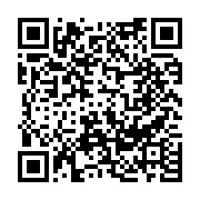 수질검사결과 페이지 바로가기 주소(https://www.jangseong.go.kr/q/ezE0OTZ8NTc4NzF8c2hvd3xwYWdlPTEyNn0=&e=M&s=3), QRCODE