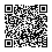 수질검사결과 페이지 바로가기 주소(https://www.jangseong.go.kr/q/ezE0OTZ8NTc4NzF8c2hvd3xwYWdlPTEzM30=&e=M&s=3), QRCODE