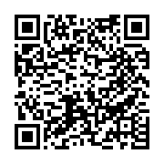 수질검사결과 페이지 바로가기 주소(https://www.jangseong.go.kr/q/ezE0OTZ8NTc4NzF8c2hvd3xwYWdlPTk1fQ==&e=M&s=3), QRCODE