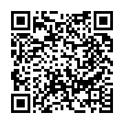 수질검사결과 페이지 바로가기 주소(https://www.jangseong.go.kr/q/ezE0OTZ8NTc4NzJ8c2hvd3xwYWdlPTE0MH0=&e=M&s=3), QRCODE