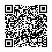 수질검사결과 페이지 바로가기 주소(https://www.jangseong.go.kr/q/ezE0OTZ8NTc4NzJ8c2hvd3xwYWdlPTExMn0=&e=M&s=3), QRCODE