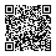 수질검사결과 페이지 바로가기 주소(https://www.jangseong.go.kr/q/ezE0OTZ8NTc4NzJ8c2hvd3xwYWdlPTExNn0=&e=M&s=3), QRCODE