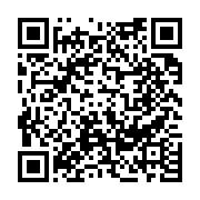 수질검사결과 페이지 바로가기 주소(https://www.jangseong.go.kr/q/ezE0OTZ8NTc4NzJ8c2hvd3xwYWdlPTEyMn0=&e=M&s=3), QRCODE