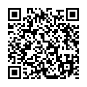 수질검사결과 페이지 바로가기 주소(https://www.jangseong.go.kr/q/ezE0OTZ8NTc4NzJ8c2hvd3xwYWdlPTEyN30=&e=M&s=3), QRCODE