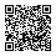 수질검사결과 페이지 바로가기 주소(https://www.jangseong.go.kr/q/ezE0OTZ8NTc4NzJ8c2hvd3xwYWdlPTEyNn0=&e=M&s=3), QRCODE