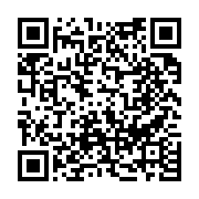 수질검사결과 페이지 바로가기 주소(https://www.jangseong.go.kr/q/ezE0OTZ8NTc4NzJ8c2hvd3xwYWdlPTEzM30=&e=M&s=3), QRCODE