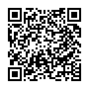 수질검사결과 페이지 바로가기 주소(https://www.jangseong.go.kr/q/ezE0OTZ8NTc4NzJ8c2hvd3xwYWdlPTk0fQ==&e=M&s=3), QRCODE
