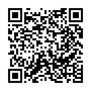 수질검사결과 페이지 바로가기 주소(https://www.jangseong.go.kr/q/ezE0OTZ8NTc4NzR8c2hvd3xwYWdlPTEwNn0=&e=M&s=3), QRCODE