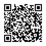 수질검사결과 페이지 바로가기 주소(https://www.jangseong.go.kr/q/ezE0OTZ8NTc4NzR8c2hvd3xwYWdlPTExMn0=&e=M&s=3), QRCODE