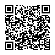 수질검사결과 페이지 바로가기 주소(https://www.jangseong.go.kr/q/ezE0OTZ8NTc4NzR8c2hvd3xwYWdlPTExNn0=&e=M&s=3), QRCODE