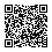 수질검사결과 페이지 바로가기 주소(https://www.jangseong.go.kr/q/ezE0OTZ8NTc4NzR8c2hvd3xwYWdlPTEyMn0=&e=M&s=3), QRCODE