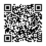 수질검사결과 페이지 바로가기 주소(https://www.jangseong.go.kr/q/ezE0OTZ8NTc4NzR8c2hvd3xwYWdlPTEyN30=&e=M&s=3), QRCODE