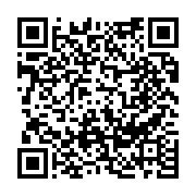 수질검사결과 페이지 바로가기 주소(https://www.jangseong.go.kr/q/ezE0OTZ8NTc4NzR8c2hvd3xwYWdlPTEyNn0=&e=M&s=3), QRCODE