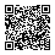 수질검사결과 페이지 바로가기 주소(https://www.jangseong.go.kr/q/ezE0OTZ8NTc4NzR8c2hvd3xwYWdlPTEzM30=&e=M&s=3), QRCODE