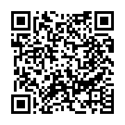 수질검사결과 페이지 바로가기 주소(https://www.jangseong.go.kr/q/ezE0OTZ8NTc4NzV8c2hvd3xwYWdlPTE0MH0=&e=M&s=3), QRCODE
