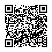 수질검사결과 페이지 바로가기 주소(https://www.jangseong.go.kr/q/ezE0OTZ8NTc4NzV8c2hvd3xwYWdlPTEwMH0=&e=M&s=3), QRCODE