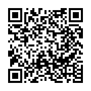 수질검사결과 페이지 바로가기 주소(https://www.jangseong.go.kr/q/ezE0OTZ8NTc4NzV8c2hvd3xwYWdlPTEwNn0=&e=M&s=3), QRCODE