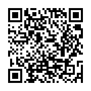 수질검사결과 페이지 바로가기 주소(https://www.jangseong.go.kr/q/ezE0OTZ8NTc4NzV8c2hvd3xwYWdlPTExMn0=&e=M&s=3), QRCODE